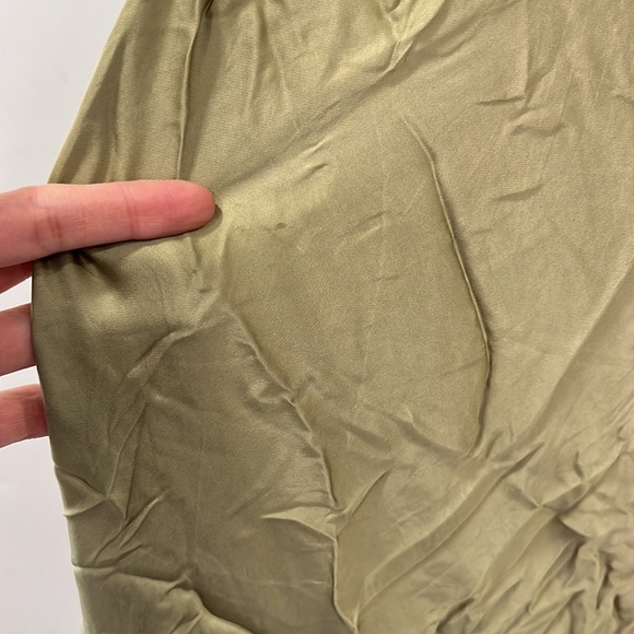 INDAH DAPHNE MAXI SKIRT - Picture 11 of 14